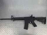 SMITH & WESSON M&P-15 - 1 of 7