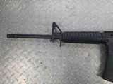 SMITH & WESSON M&P-15 - 6 of 7
