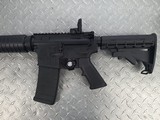 SMITH & WESSON M&P-15 - 7 of 7