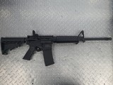 SMITH & WESSON M&P-15 - 5 of 7
