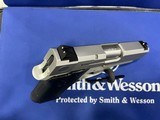 SMITH & WESSON 457S - 3 of 4