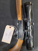 BROWNING SA-22 (BELGIUM) - 1 of 4