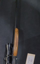 BROWNING SA-22 (BELGIUM) - 4 of 4