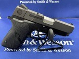 SMITH & WESSON 0457 - 2 of 4
