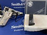 SMITH & WESSON 59 - 4 of 4