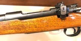 WINCHESTER MODEL 54 - 5 of 6