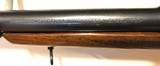 WINCHESTER MODEL 54 - 3 of 6