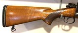 WINCHESTER MODEL 54 - 6 of 6