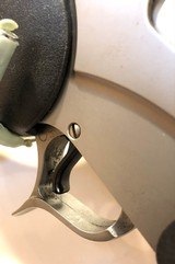 THOMPSON CENTER ENCORE - 3 of 6