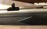 THOMPSON CENTER ENCORE - 4 of 6