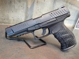 WALTHER PPQ M2 - 1 of 2