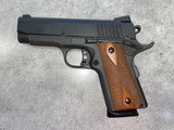 CITADEL M1911-A1 CS - 2 of 2