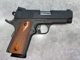 CITADEL M1911-A1 CS - 1 of 2