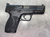 SMITH & WESSON M&P 2.0 COMPACT - 1 of 2