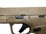 SPRINGFIELD ARMORY HELLCAT - 6 of 7