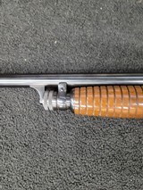 ITHACA GUN COMPANY 37 FEATHERLIGHT1956 - 3 of 7