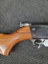 ITHACA GUN COMPANY 37 FEATHERLIGHT1956 - 7 of 7