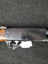 ITHACA GUN COMPANY 37 FEATHERLIGHT1956 - 6 of 7