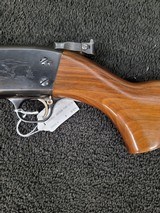 ITHACA GUN COMPANY 37 FEATHERLIGHT1956 - 2 of 7