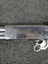 ITHACA GUN COMPANY 37 FEATHERLIGHT1956 - 4 of 7