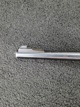 MARLIN FIREARMS COMPANY 25MN - 4 of 7