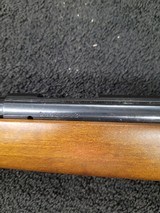 MARLIN FIREARMS COMPANY 25MN - 3 of 7