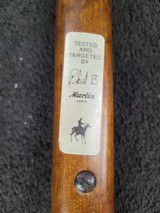 MARLIN FIREARMS COMPANY 25MN - 5 of 7