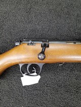 MARLIN FIREARMS COMPANY 25MN - 6 of 7