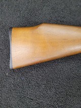 MARLIN FIREARMS COMPANY 25MN - 7 of 7