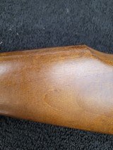 MARLIN FIREARMS COMPANY 25MN - 2 of 7