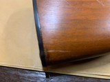 ROSSI 92 RANCH HAND - 4 of 7