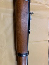 ROSSI 92 RANCH HAND - 3 of 7