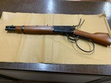 ROSSI 92 RANCH HAND - 7 of 7