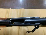 ROSSI 92 RANCH HAND - 6 of 7