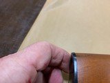 ROSSI 92 RANCH HAND - 5 of 7