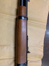 ROSSI 92 RANCH HAND - 2 of 7