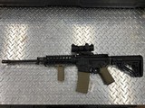 BUSHMASTER XM15-E2S - 1 of 7