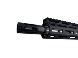 WILSON COMBAT AR-15 - 2 of 6