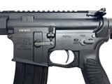 WILSON COMBAT AR-15 - 3 of 6