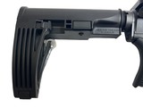 WILSON COMBAT AR-15 - 6 of 6