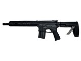 WILSON COMBAT AR-15 - 1 of 6