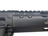 WILSON COMBAT AR-15 - 5 of 6