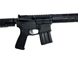 WILSON COMBAT AR-15 - 4 of 6