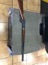 WINCHESTER 1886 - 1 of 5