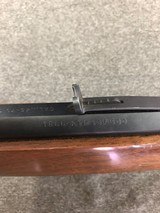 WINCHESTER 1886 - 5 of 5