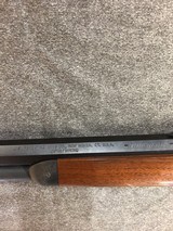 WINCHESTER 1886 - 3 of 5