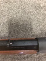 WINCHESTER 1886 - 4 of 5