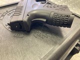 SPRINGFIELD ARMORY XDM-9 COMPACT 3.8 - 4 of 5