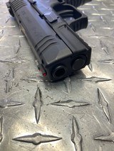 SPRINGFIELD ARMORY XDM-9 COMPACT 3.8 - 5 of 5