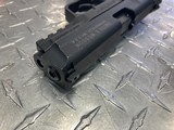 SMITH & WESSON M&P 22 - 3 of 5